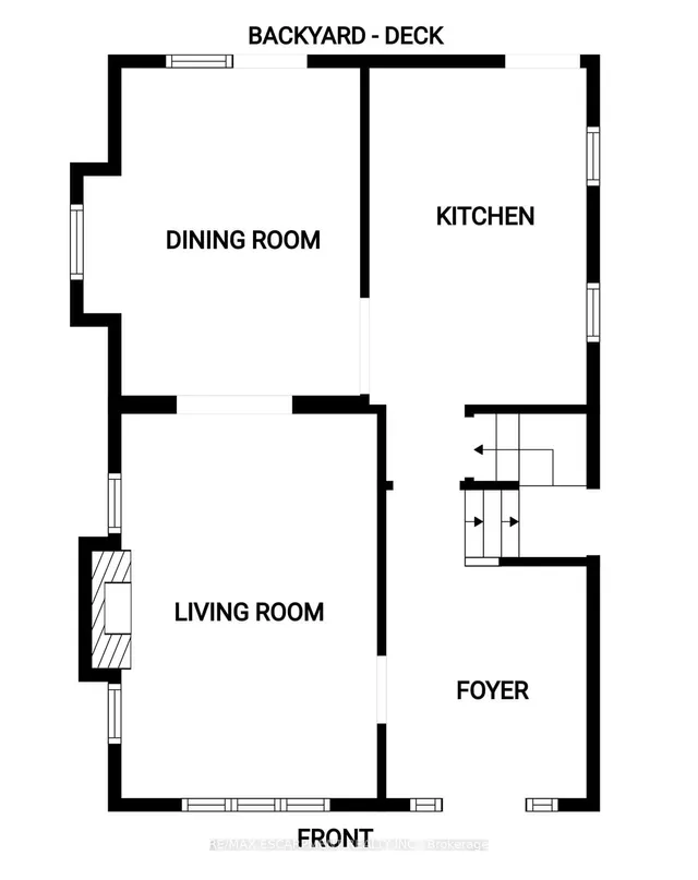 Additional image 41 of 45 Maplewood Ave