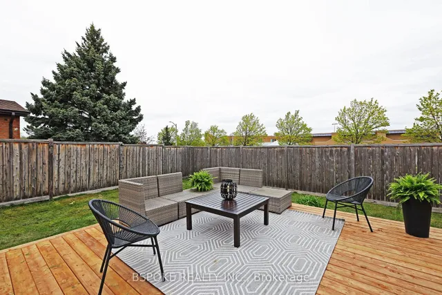 Additional image 39 of 3141 Sandcliffe Crt