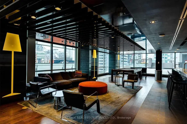 Additional image 37 of 80 John St Unit 4406