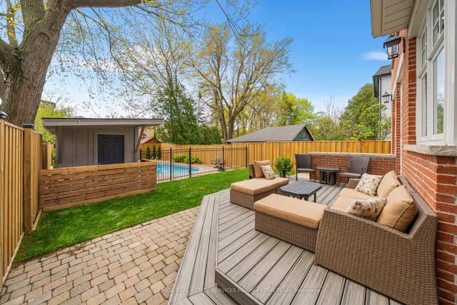 Additional image 28 of 129 Deloraine Ave