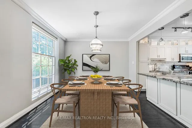 Additional image 9 of 4 Caribou Rd