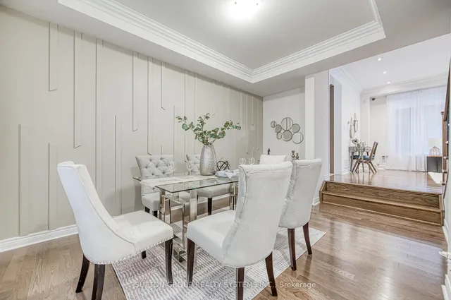 Additional image 26 of 3329 Post Rd