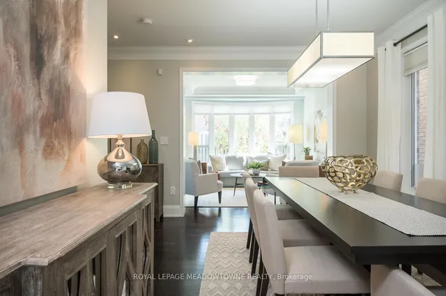 Additional image 5 of 886 Savoline Blvd