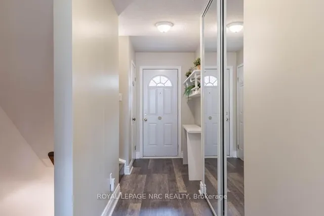 Additional image 4 of 680 Regency Crt Unit Unit 83