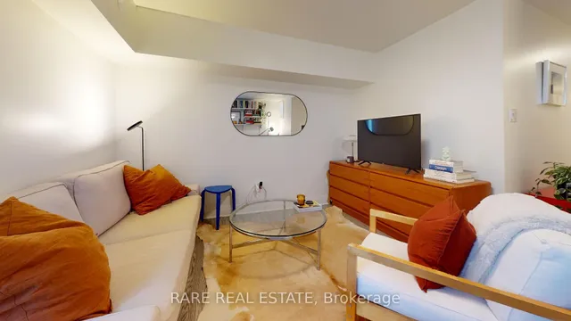 Additional image 25 of 879 Shaw St