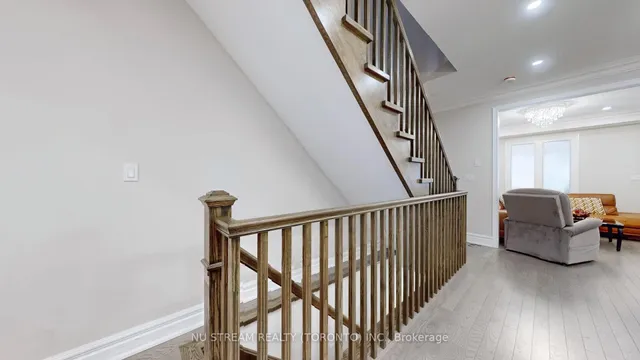 Additional image 24 of 1040 Ossington Ave