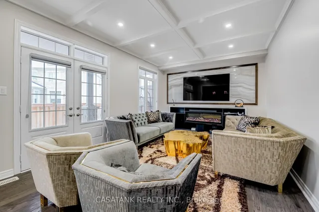 Additional image 12 of 359 North Park Blvd