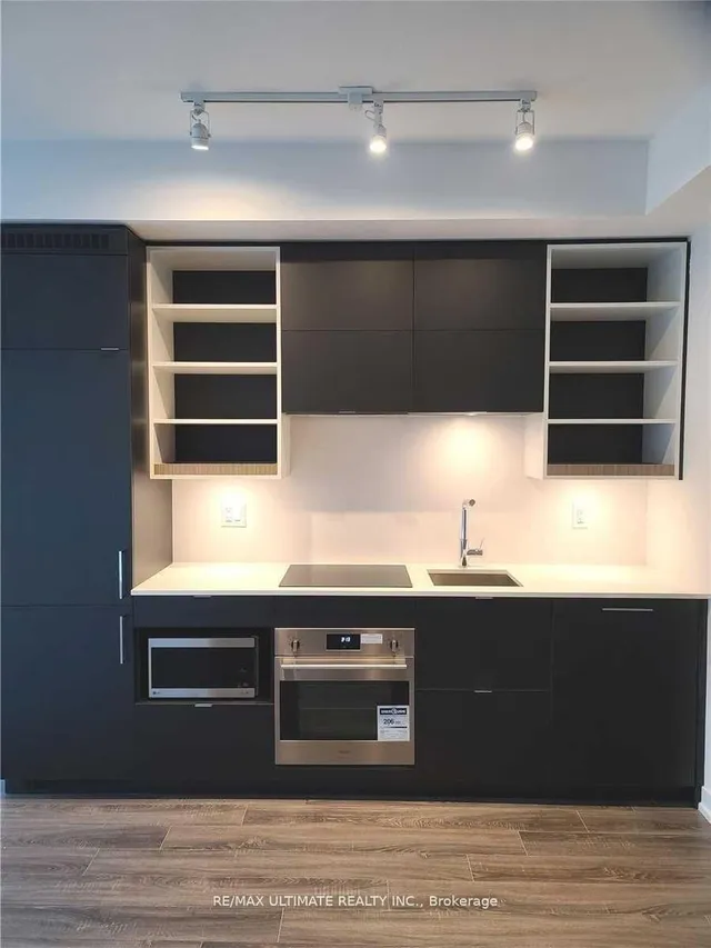 Additional image 4 of 20 Edward St Unit 2012