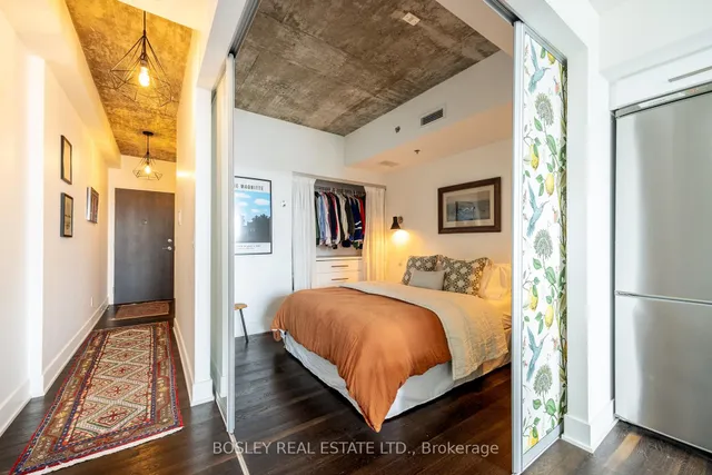 Additional image 14 of 630 Queen St Unit 406