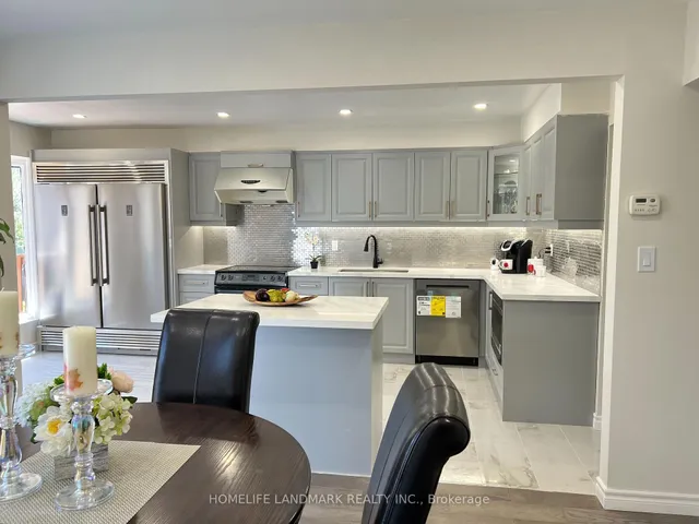 Additional image 6 of 49 Grenbeck Dr