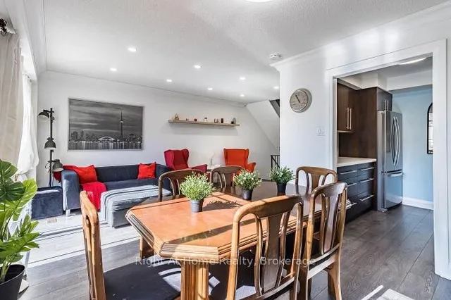 Additional image 9 of 1528 Lancaster Dr Unit 24