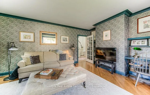 Additional image 5 of 71 Rusholme Rd