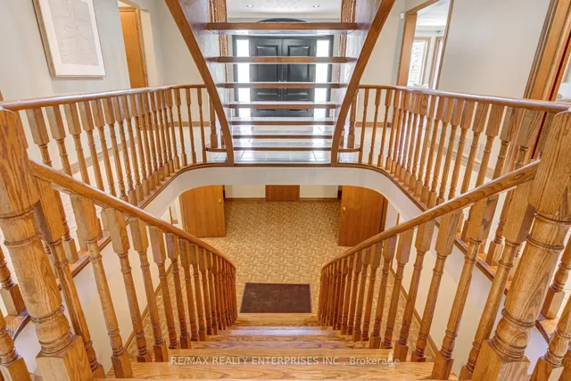 Additional image 44 of 14 Donalbert Rd