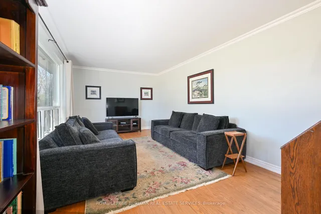 Additional image 12 of 419 Hampton Heath Rd