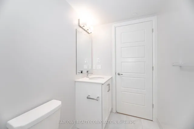 Additional image 15 of 3006 William Cutmore Blvd Unit 315
