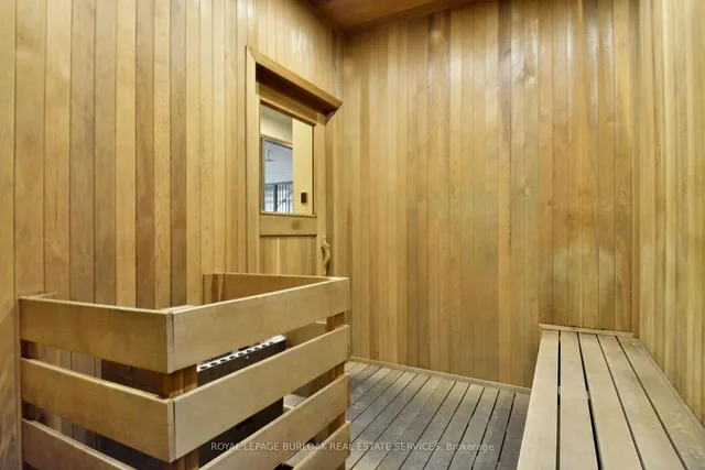 Additional image 26 of 5230 Dundas St Unit A232