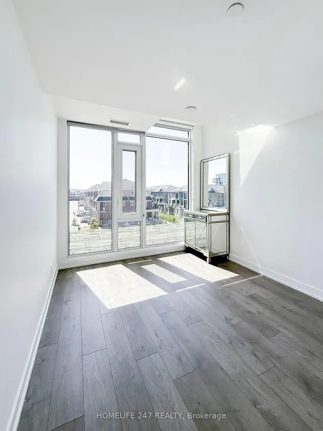 Additional image 19 of 225 Veterans Dr Unit 308