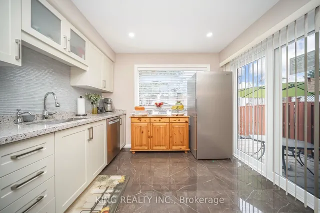 Additional image 17 of 107 Herdwick St