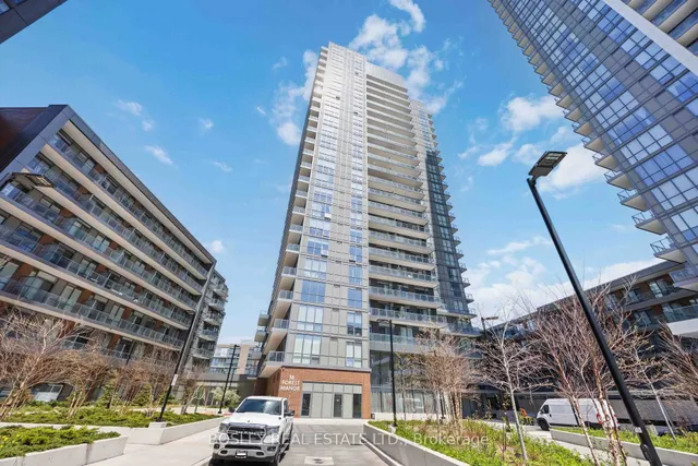 Additional image 30 of 38 Forest Manor Rd Unit 1807