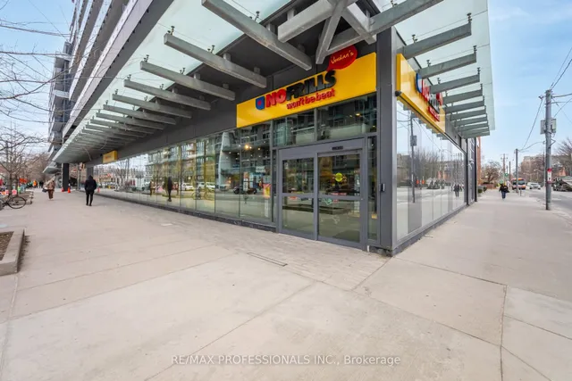 Additional image 43 of 1030 King St Unit 103