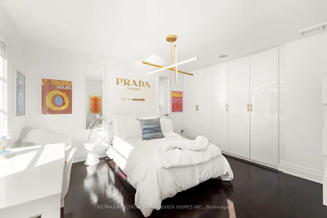 Additional image 28 of 215 Lonsmount Dr