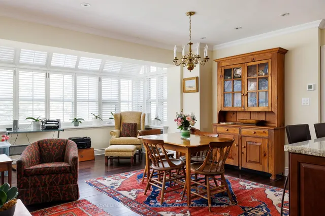 Additional image 6 of 8 Hawthorn Ave Unit 205