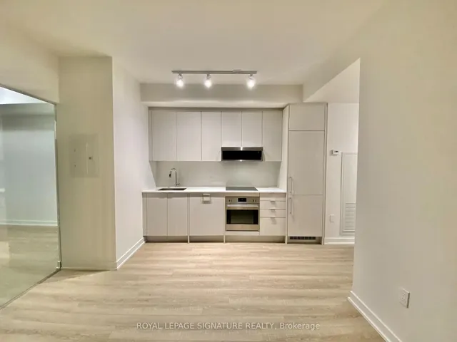 Additional image 2 of 250 Lawrence Ave Unit 316