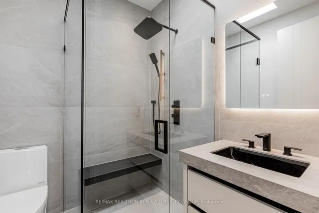 Additional image 29 of 19 Ridley Blvd