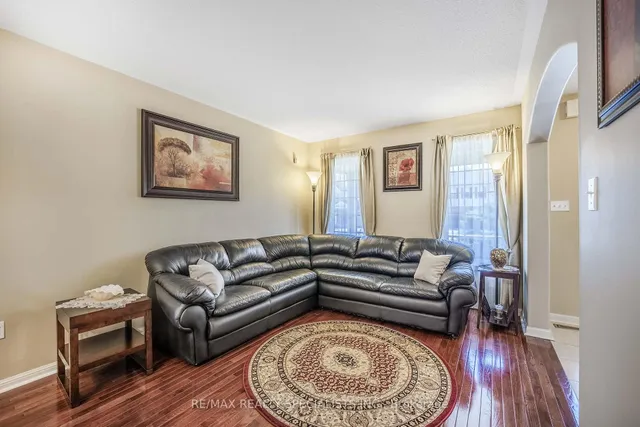 Additional image 8 of 1353 Clark Blvd