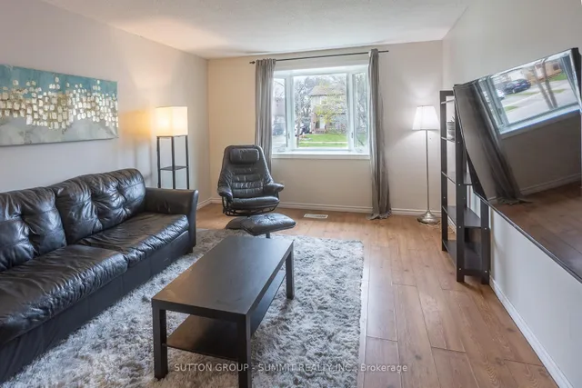 Additional image 7 of 2331 MELISSA Cres