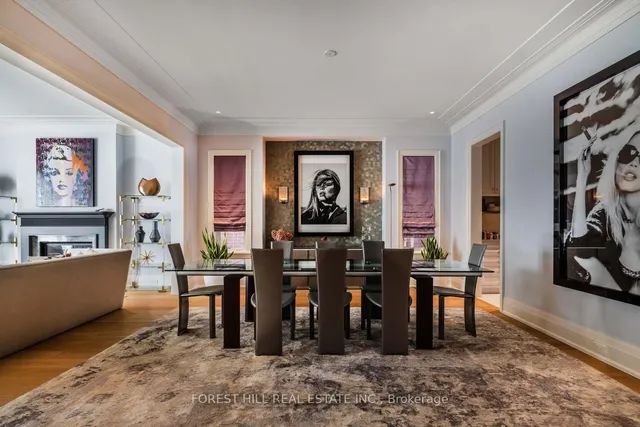 Additional image 8 of 221 Dunvegan Rd