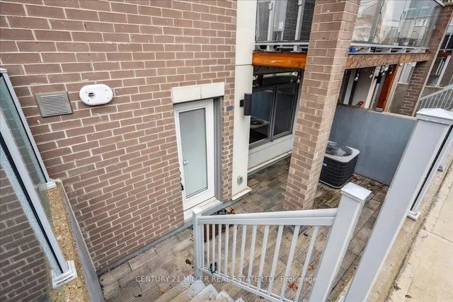 Additional image 5 of 3058 Sixth Line Unit 108