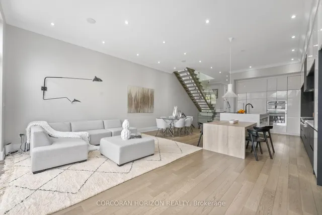 Additional image 17 of 20 Fourth St