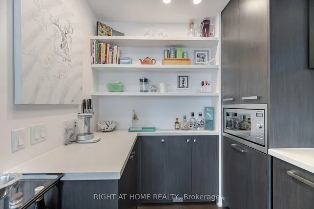 Additional image 14 of 455 Front St Unit S419