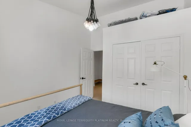 Additional image 20 of 17 Rainbow Creekway N/A