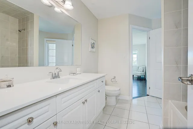 Additional image 35 of 153 Sixteen Mile Dr