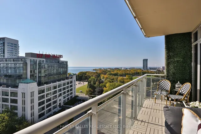 Additional image 34 of 21 Grand Magazine St Unit 1402