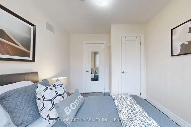 Additional image 23 of 1420 Wilson Ave