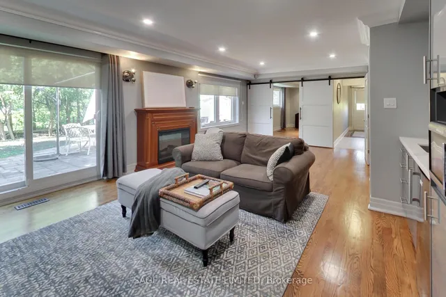 Additional image 16 of 108 Madawaska Ave