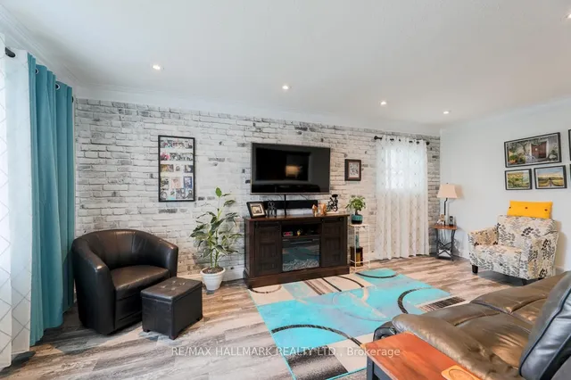 Additional image 3 of 8 Vanbrugh Ave