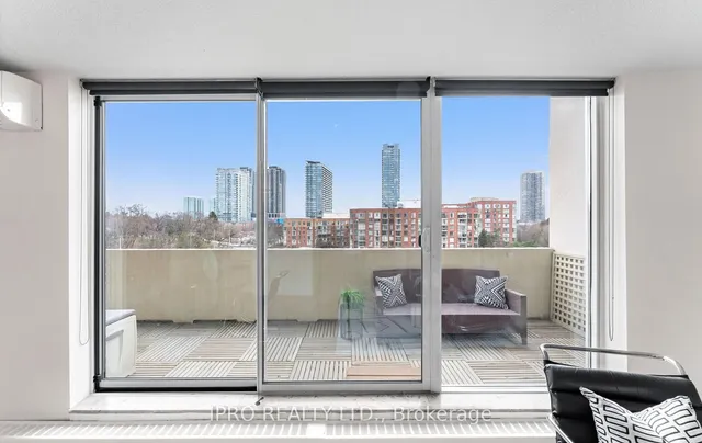 Additional image 29 of 60 Southport St Unit 414