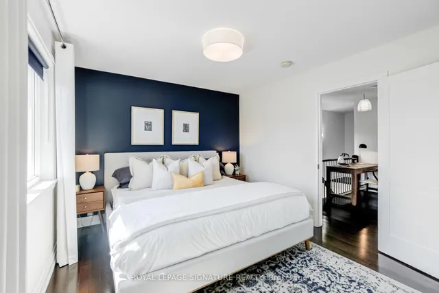 Additional image 16 of 71 Roseland Dr