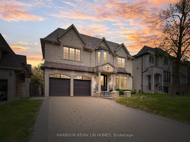 Additional image 2 of 172 Elmwood Ave