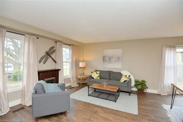 Additional image 39 of 419 Cottingham Cres