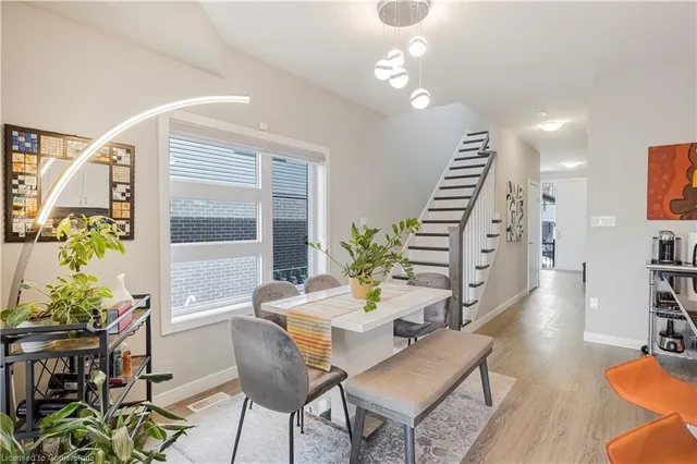 Additional image 16 of 919 Robert Ferrie Dr