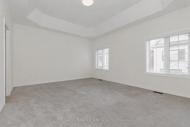 Additional image 16 of 44 Brent Stephens Way