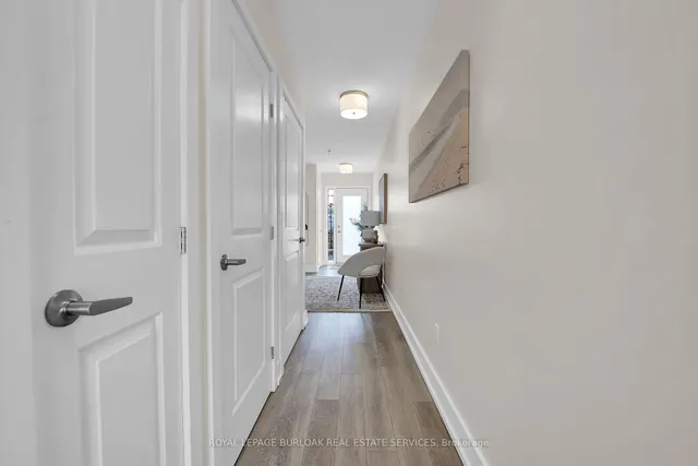 Additional image 23 of 115 Shoreview Pl Unit 9