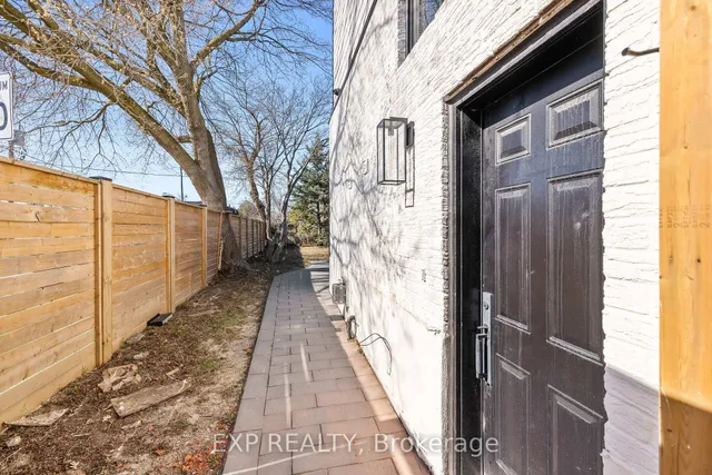 Additional image 48 of 180 Glenwood Cres