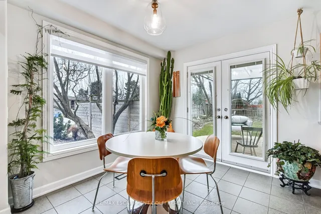 Additional image 5 of 773 Laurier Ave