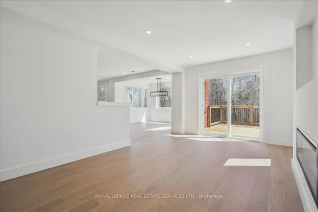 Additional image 19 of 1379 Golden Meadow Tr